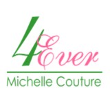 4Ever Couture - Other in Scotch Plains