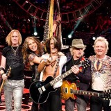 Aerosmith Inc - Other in South Hackensack