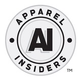 Apparel Insiders LLC - Other in Ridgewood