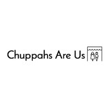 Chuppahs Are US - Other in Fair Lawn