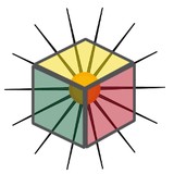Future Work Systems LLC - Graphic Design in Ringwood