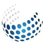 Capitalwave - Other in Tenafly