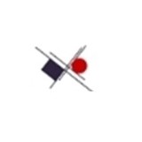Diverse Lynx LLC - Data Processing Services in Princeton