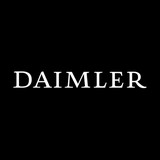 Daimler Trucks North America LLC - Other in Morris Plains