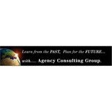 Agency Consulting Group Inc - Business Consulting in Cherry Hill