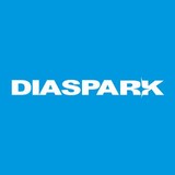 Diaspark Inc - Software Development in Edison