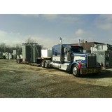 H & S Enterprises - Other in Phillipsburg