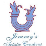 Jim Chiappa Creations - Other in East Rutherford