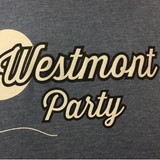 Westmont Party Supply - Other in Collingswood