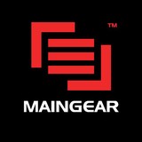 Maingear Computers - Other in Kenilworth