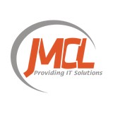 Jmcl Computers - Other in Denville
