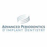 Aldredge Wayne A DDS - Dentists in Holmdel