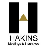 Hakins Meeting & Incentives - Other in Wyckoff