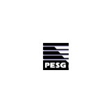 Pse&G - Other in Cranford