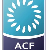 American Cancer Fund - Other