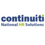 Continuiti National Interim HR Staffing - Other in Florham Park
