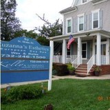 Zuzanna Esthetics European Spa - Other in Milltown