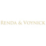 Renda & Voynick - Other in Cedar Grove