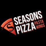 Seasons Pizza - Pizza in Cherry Hill