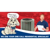One Call Electrical Service Inc - Other in Plainfield