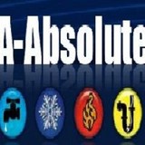 A Absolute Drain & Sewer - Plumbing in Freehold