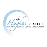 Dr. Susan M. Hughes, MD, PC - Doctors in Cherry Hill