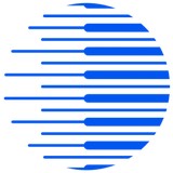 Immunomedics Inc - Other in Morris Plains