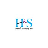 H & S Travel & Tours - Travel Agents in Jersey City