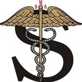 Salerno Alexander G MD - Doctors in East Orange