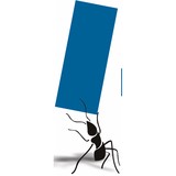Profitech LLC - Other in Maplewood