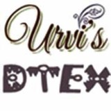 Dtexshop - Other in Absecon