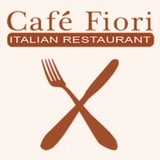 Cafe Fiori - Restaurants in Randolph