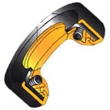 Colonial Seal CO - Other in Westville