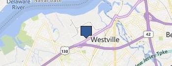 Colonial Seal CO location map