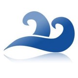 Shore Insulation - Other in Spring Lake