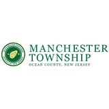 Township Manchester - Other in Whiting