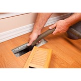 Wilson Cleaning Inc - Other in Denville