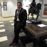 Lorenzo Public Accounting - Accountants in Dover