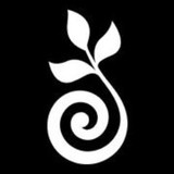 Deadly Nightshade - Marketing in Hoboken