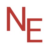 Northeast Fireproofing - Other in Westville