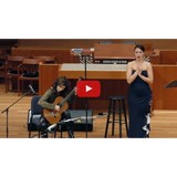 Parlance Chamber Concerts Inc - Other in Ridgewood