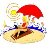 Jersey Media Network - Other in Atlantic Highlands