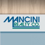 Mancini Custom Homes - Other in Beach Haven