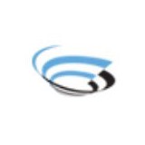 Ciberspring Ciberspring - Other in Florham Park