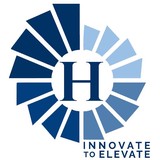 Board Of Education Of Township Of Holmdel Inc - Other in Holmdel