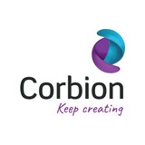 Caravan Ingredients - Manufacturer in Wayne