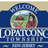 Lopatcong Twp Clerk's Office - Other in Phillipsburg