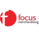 Focus Merchandising Of New York, Inc - Other in Ridgewood