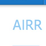 AiRR Partners - Internet Service Providers in Mahwah