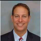 Rosenblum-Pise Melissa - Solicitors & Lawyers in Atlantic City
